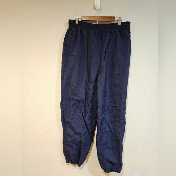 Champion vintage windbreakers - Picture 1 of 8